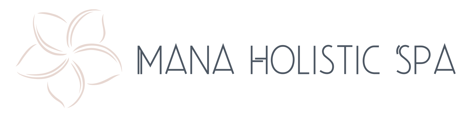MANA HOLISTIC SPA